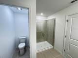 4561 Orchard View Alley - Photo 7