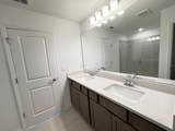 4561 Orchard View Alley - Photo 8