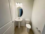 4561 Orchard View Alley - Photo 9