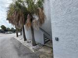 365 105TH Terrace - Photo 10