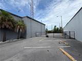 365 105TH Terrace - Photo 11