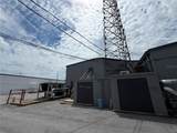 365 105TH Terrace - Photo 14