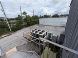 365 105TH Terrace - Photo 16