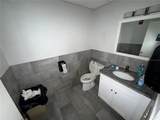 365 105TH Terrace - Photo 17