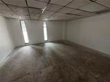 365 105TH Terrace - Photo 18