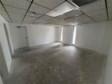 365 105TH Terrace - Photo 19