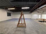365 105TH Terrace - Photo 21