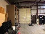 365 105TH Terrace - Photo 22