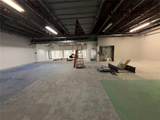 365 105TH Terrace - Photo 23