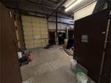 365 105TH Terrace - Photo 25