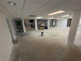 365 105TH Terrace - Photo 26