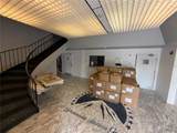 365 105TH Terrace - Photo 28