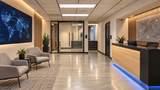 365 105TH Terrace - Photo 29