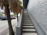 365 105TH Terrace - Photo 9