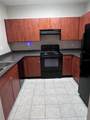 206 South Street - Photo 2