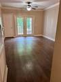 206 South Street - Photo 3