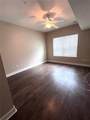 206 South Street - Photo 5
