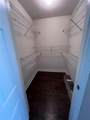 206 South Street - Photo 6