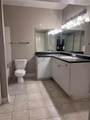 206 South Street - Photo 7