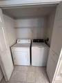 206 South Street - Photo 8