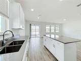 643 Grove Street - Photo 10