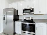 643 Grove Street - Photo 11
