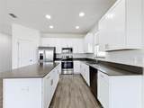 643 Grove Street - Photo 12