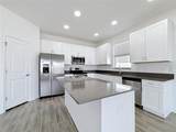 643 Grove Street - Photo 13