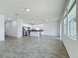 643 Grove Street - Photo 14