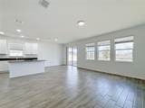 643 Grove Street - Photo 15