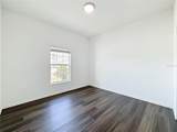643 Grove Street - Photo 16