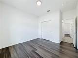 643 Grove Street - Photo 17