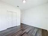 643 Grove Street - Photo 18