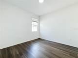 643 Grove Street - Photo 19