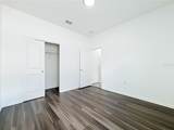 643 Grove Street - Photo 20