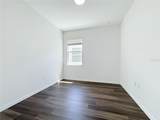 643 Grove Street - Photo 21