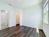 643 Grove Street - Photo 22