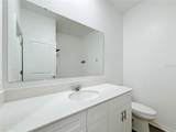 643 Grove Street - Photo 23
