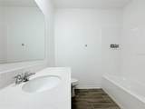 643 Grove Street - Photo 24