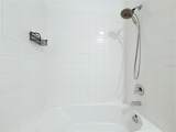 643 Grove Street - Photo 25