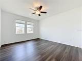 643 Grove Street - Photo 26