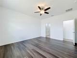 643 Grove Street - Photo 27