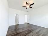 643 Grove Street - Photo 28