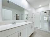 643 Grove Street - Photo 29