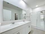 643 Grove Street - Photo 30