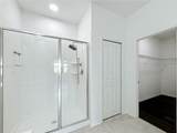 643 Grove Street - Photo 31