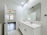 643 Grove Street - Photo 33