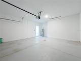 643 Grove Street - Photo 36