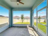 643 Grove Street - Photo 37