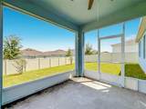 643 Grove Street - Photo 38